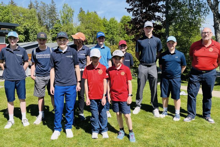 jugend_trainiert_golf_2025_2.jpg