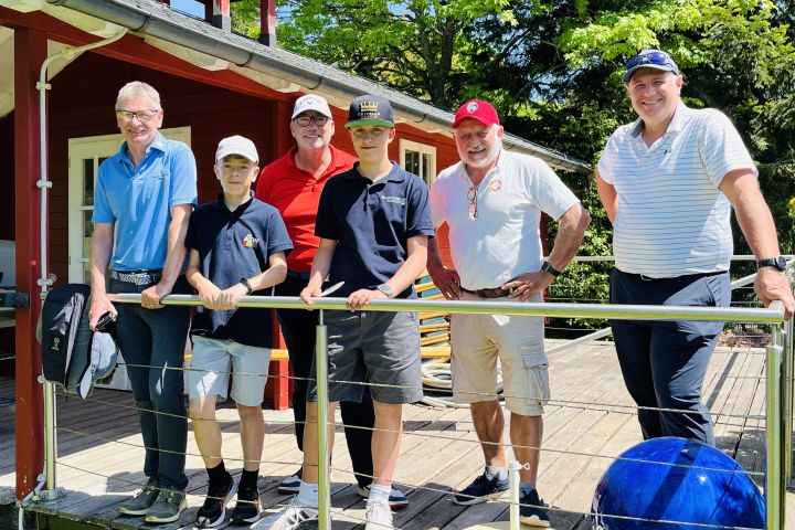 jugend_trainiert_golf_2025_5.jpg