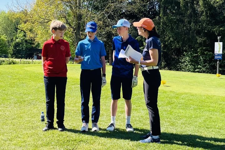 jugend_trainiert_golf_2025_6.jpg