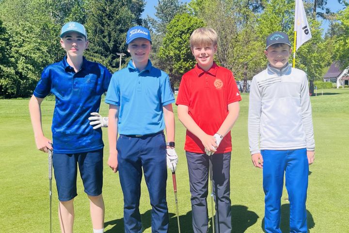 jugend_trainiert_golf_2025_7.jpg