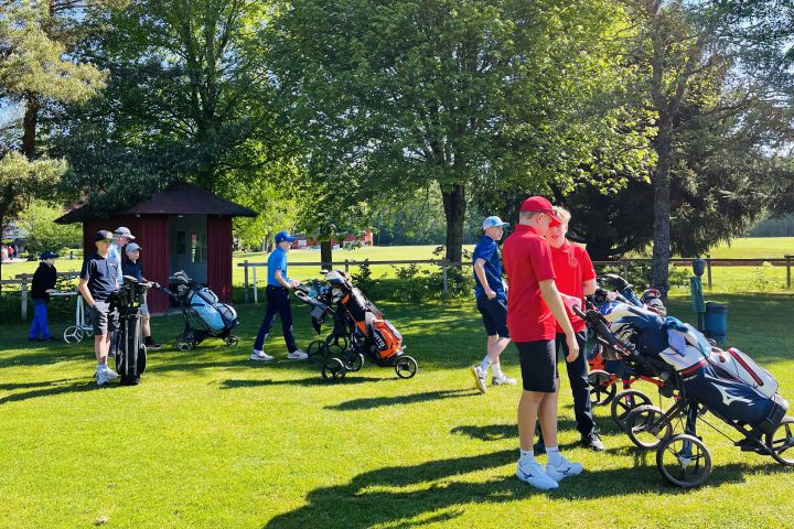 jugend_trainiert_golf_2025_9.jpg