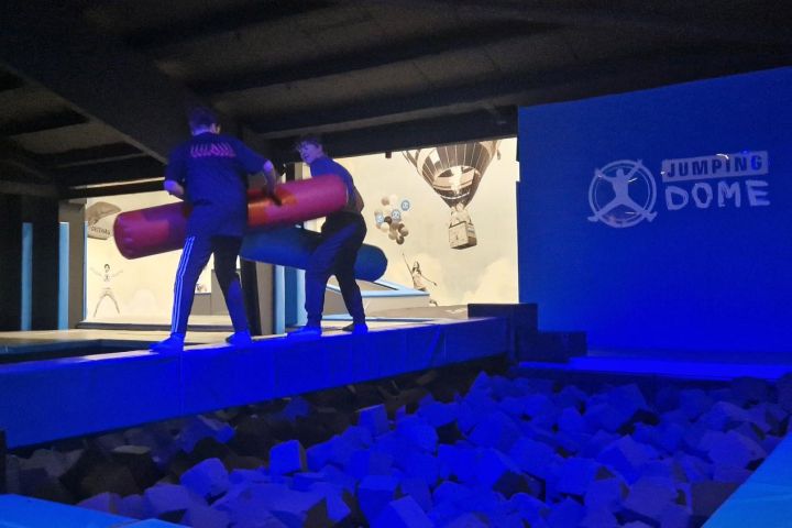 jumping_6.jpg
