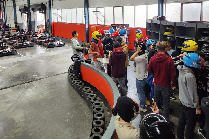 kartbahn_3_1.jpg