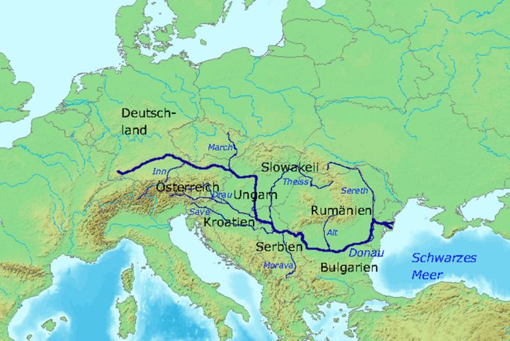 Spontane Spende für die Herzenssache