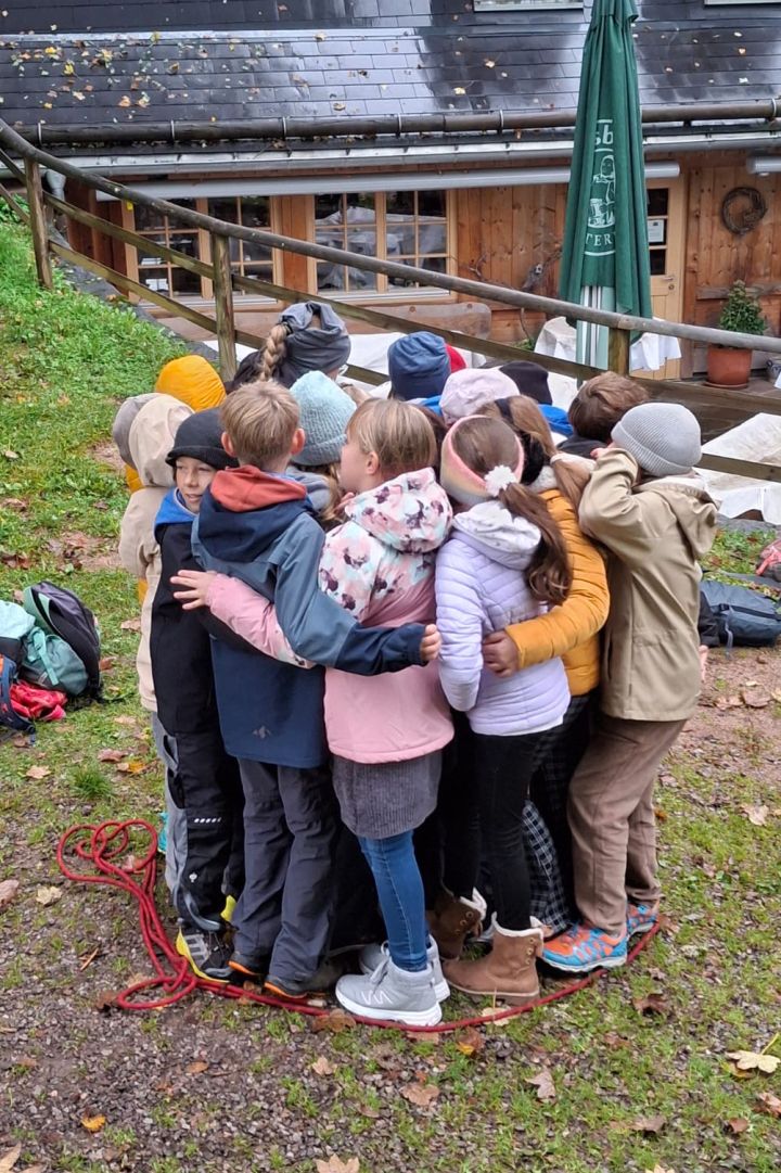 kennenlernen_waldau_8.jpg
