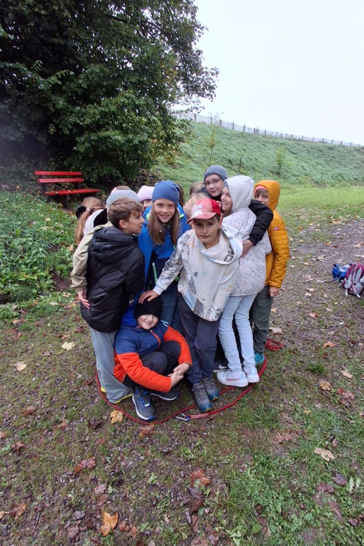 kennenlernen_waldau_9.jpg
