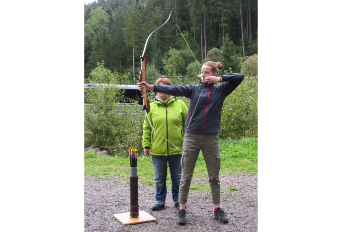 kennenlerntage_4_1.jpg