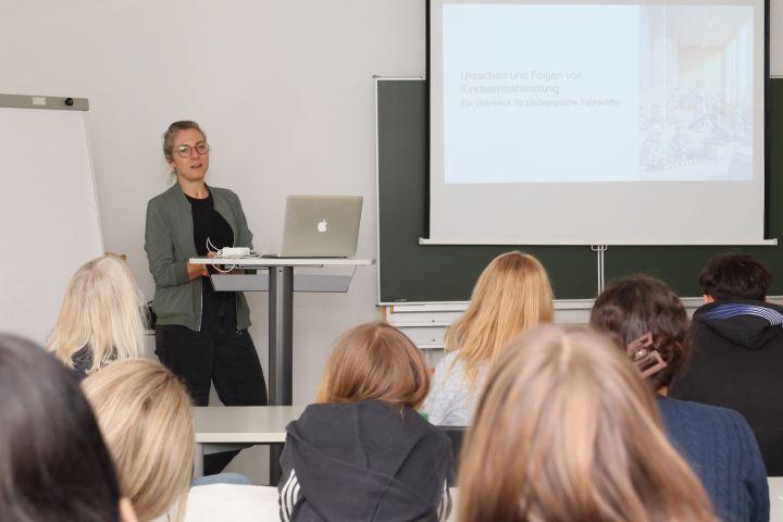 kinderschutz_5.jpg