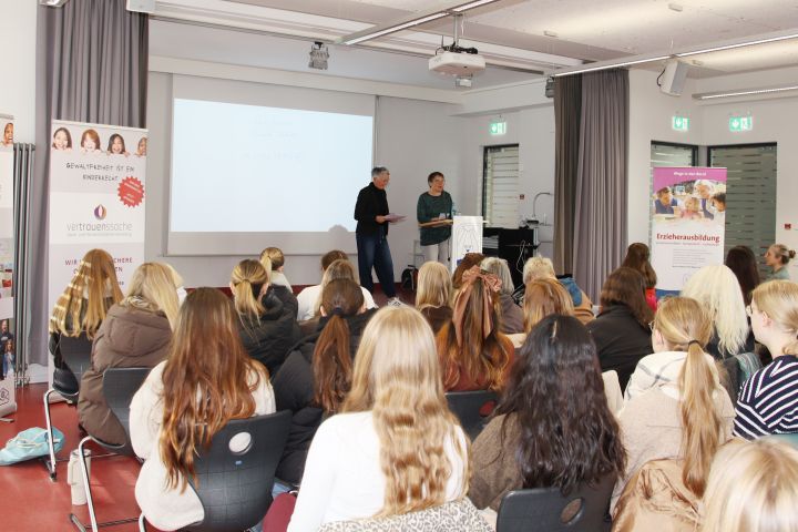 kinderschutz_7.jpg