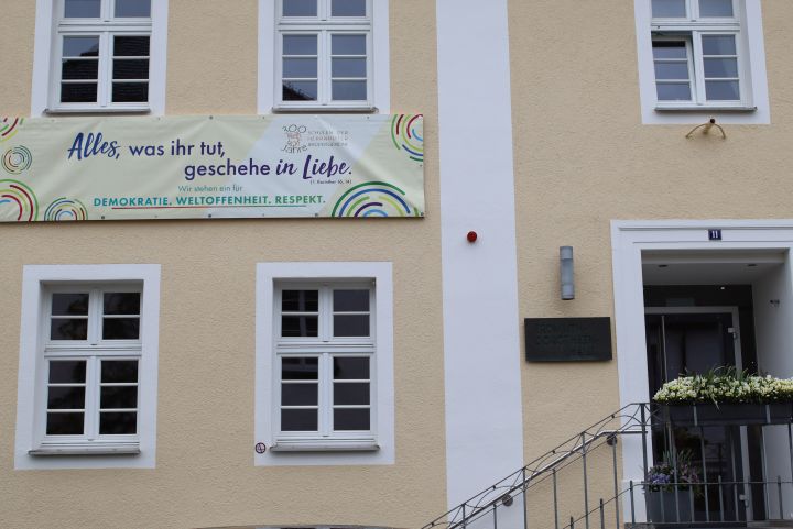 kirchturmbanner_3.jpg