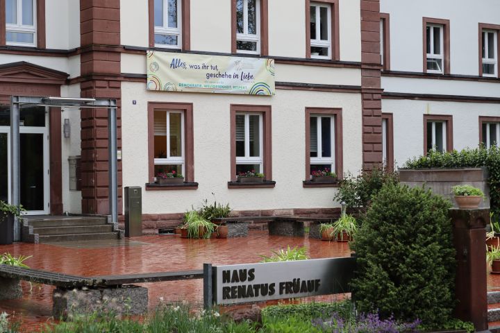kirchturmbanner_4.jpg