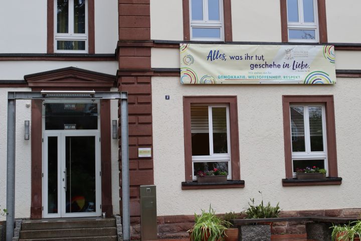 kirchturmbanner_5.jpg