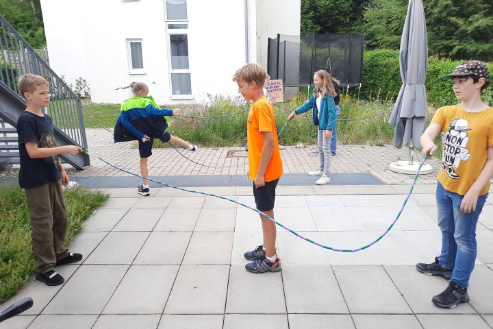 klassenfahrt_6er_13.jpg