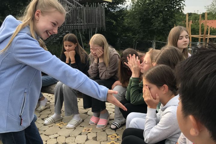 klassenfahrt_6er_4.jpg