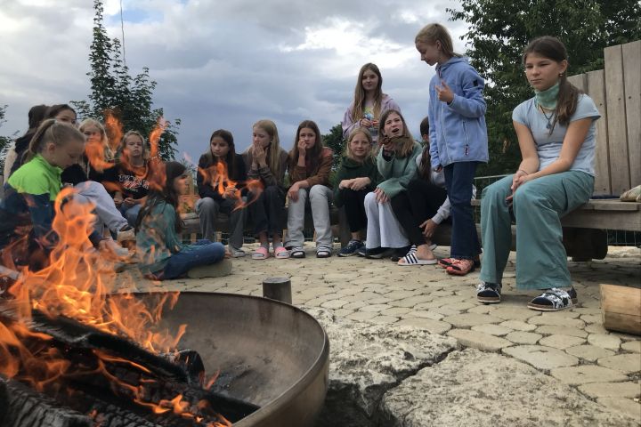 klassenfahrt_6er_5.jpg