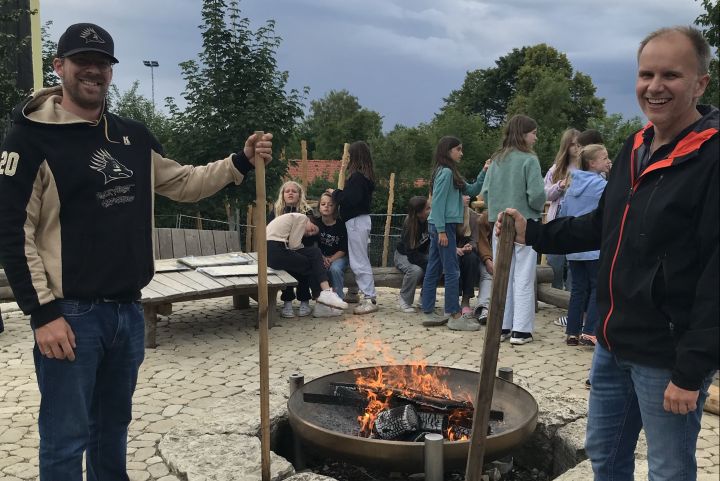 klassenfahrt_6er_6.jpg