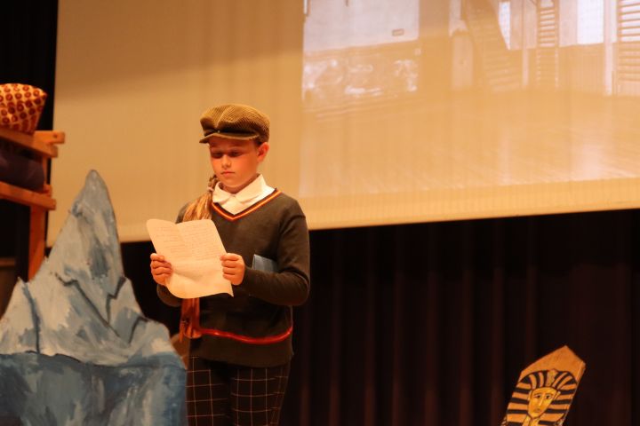 klassenzimmer_15.jpg