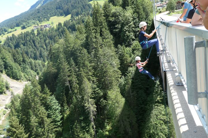 kleinwalsertal_10.jpg