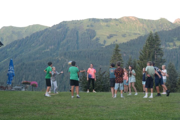 kleinwalsertal_12.jpg