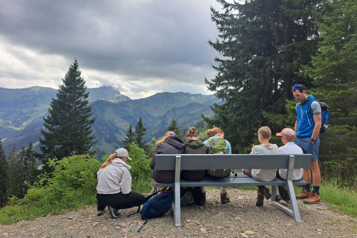 kleinwalsertal_3.jpg