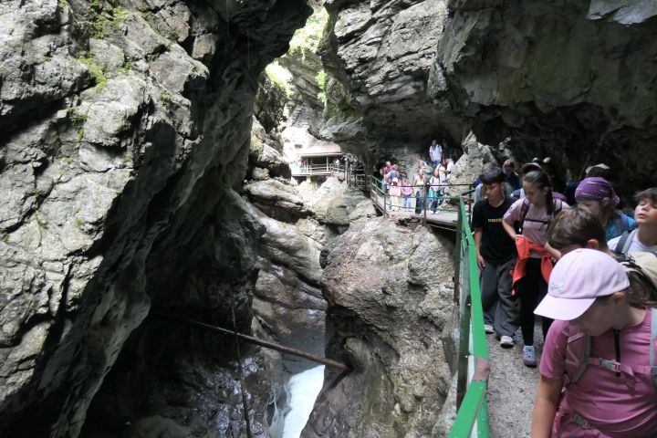 kleinwalsertal_4.jpg