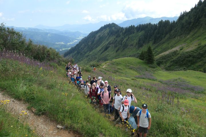 kleinwalsertal_5.jpg