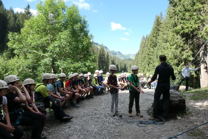 kleinwalsertal_6.jpg