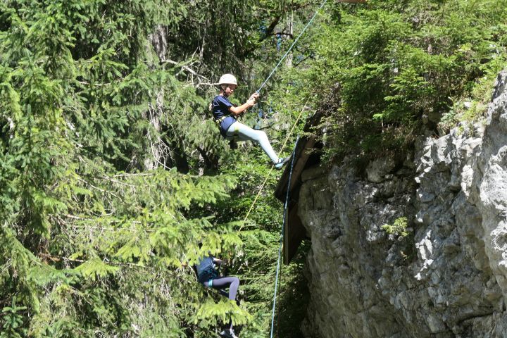 kleinwalsertal_8.jpg