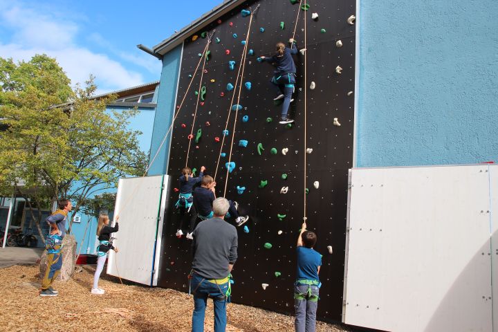 kletterwand_3.jpg