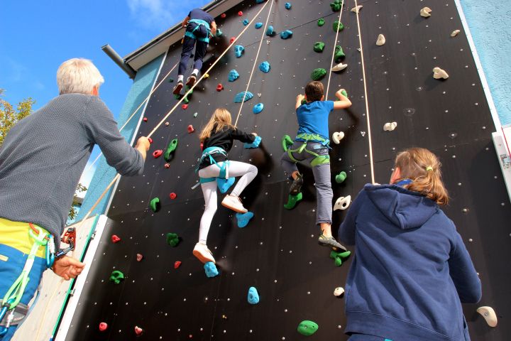 kletterwand_4.jpg
