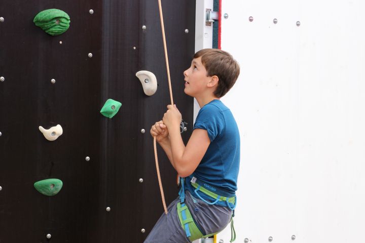 kletterwand_7.jpg