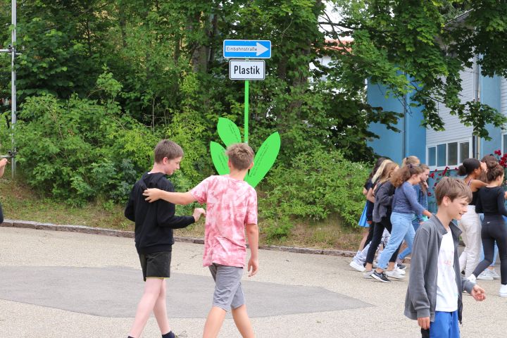klima-parcours_10.jpg