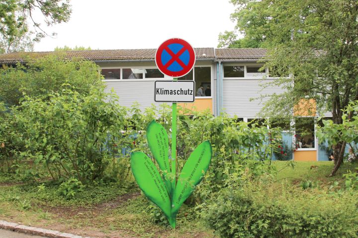 klima-parcours_5.jpg