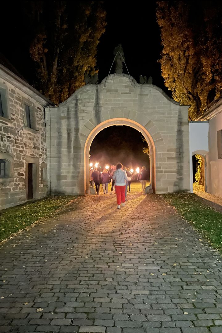 kloster_6.jpg