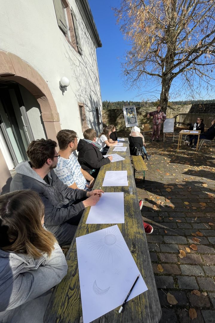 kloster_7.jpg