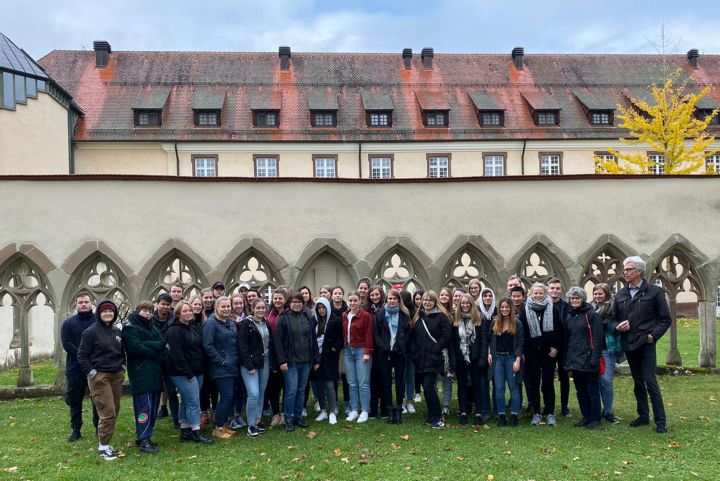 kloster_kirchberg_2019.jpg