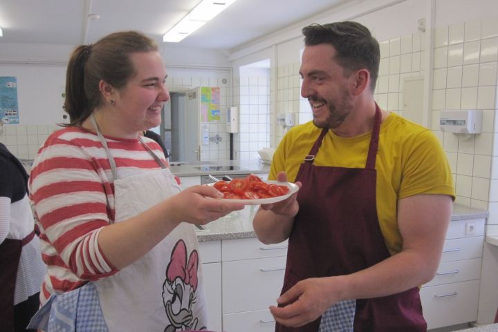 kochen_2.jpg