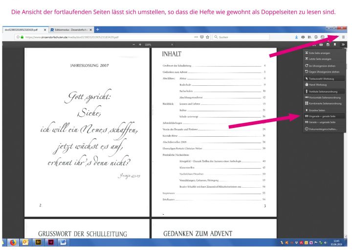 koenigsfelder_gruss_seitenansicht_1.jpg