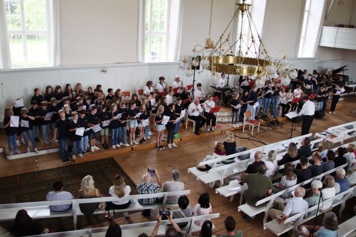 konzert_2407_1.jpg