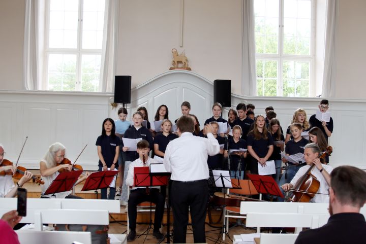 konzert_2407_11.jpg