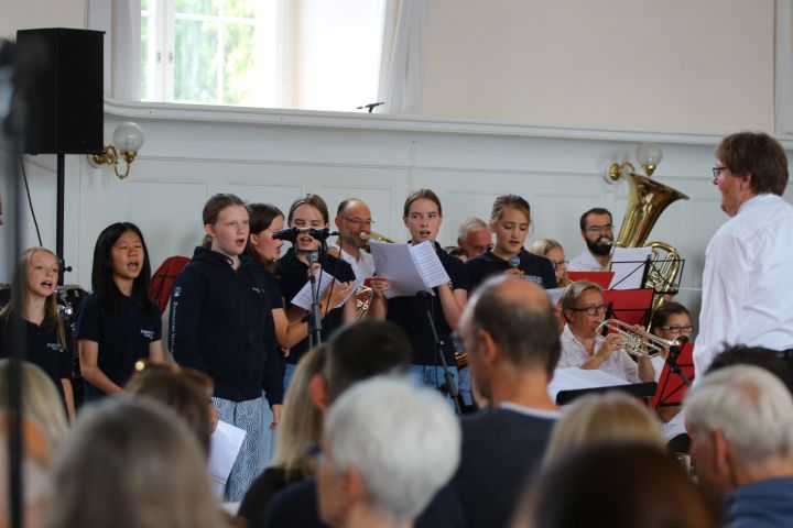 konzert_2407_13.jpg