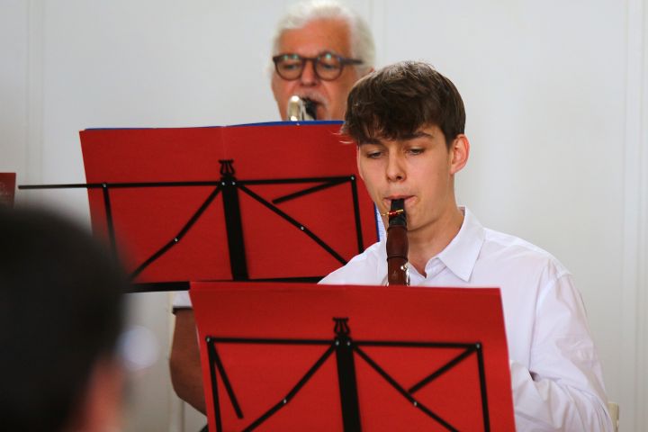 konzert_2407_17.jpg