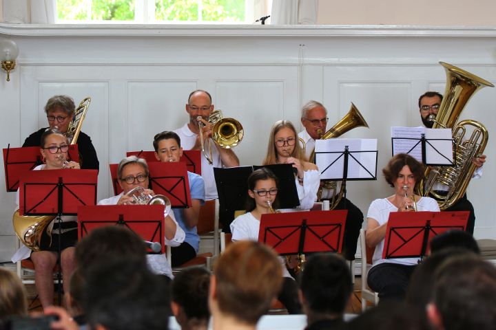 konzert_2407_2.jpg