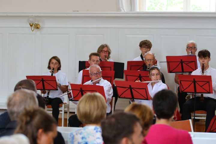 konzert_2407_3.jpg
