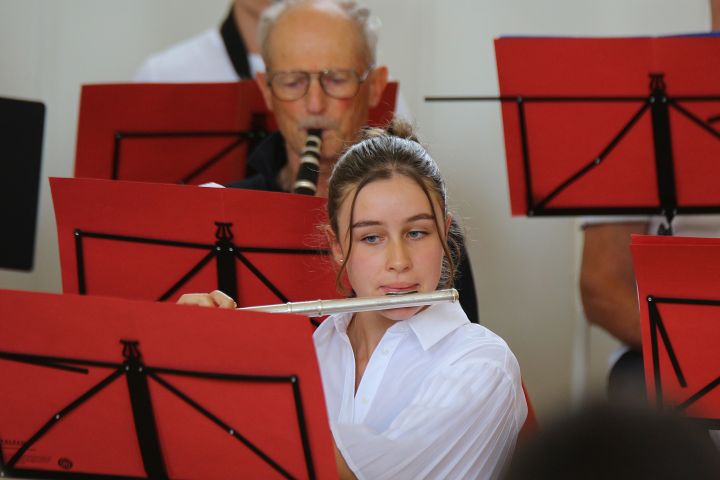 konzert_2407_4.jpg