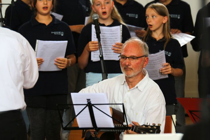 konzert_2407_5.jpg