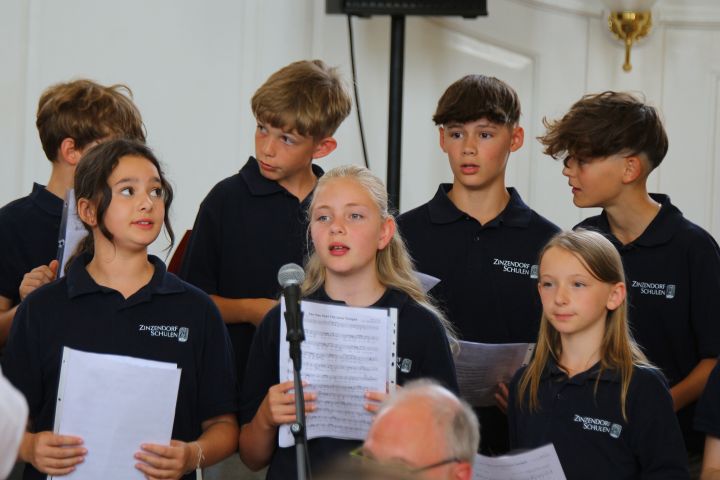 konzert_2407_6.jpg