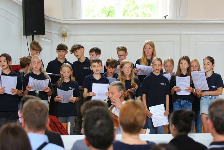konzert_2407_8.jpg