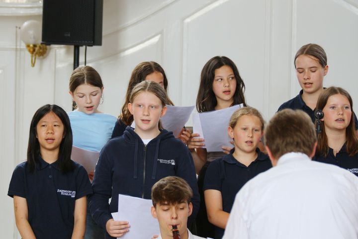 konzert_2407_9.jpg