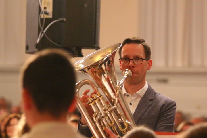 konzert_donnerstag_10.jpg